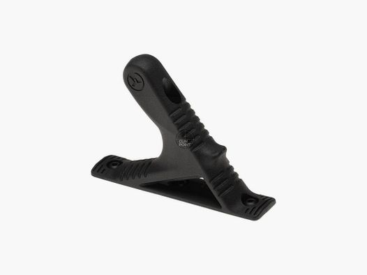 Amoeba M-LOK Angle Grip-Schwarz