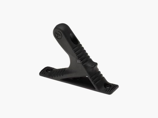 Amoeba M-LOK Angle Grip-Schwarz
