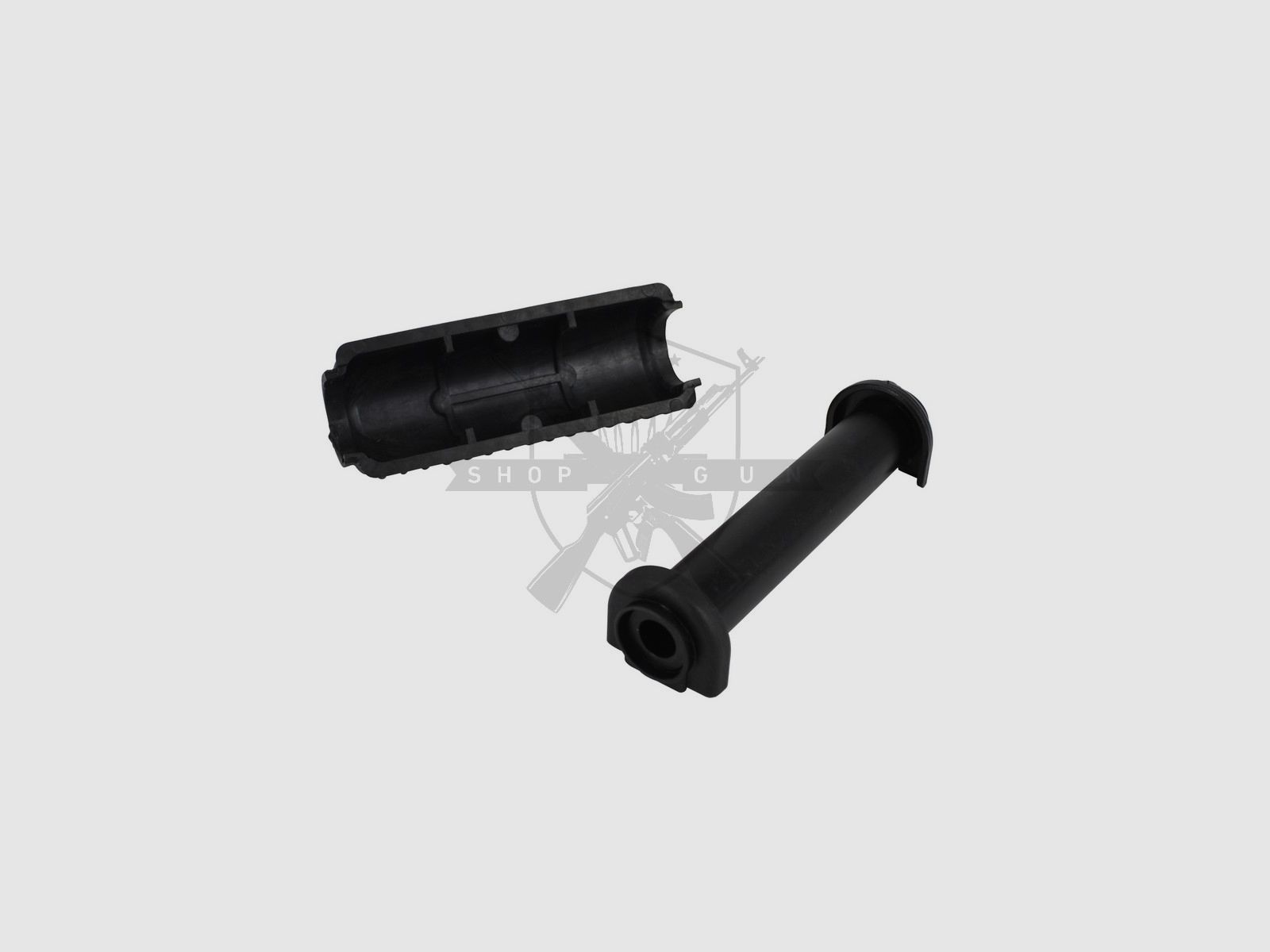 LCT AKS-74UN Tactical Upper Handguard mit Gastube