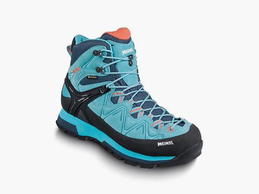 Meindl Damen Wanderschuh Tonale Lady GTX