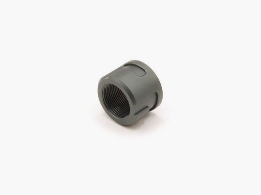 Laufadapter DonnyFL QD M18x1