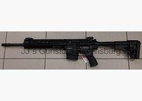 Haenel CR308 16,75"	 CR308 16,75