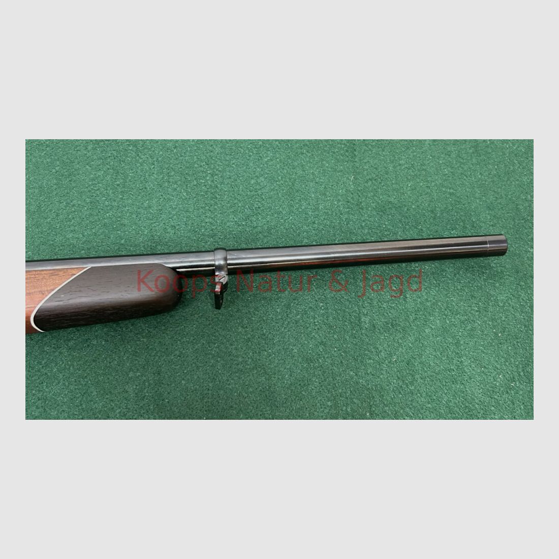 Sauer 80