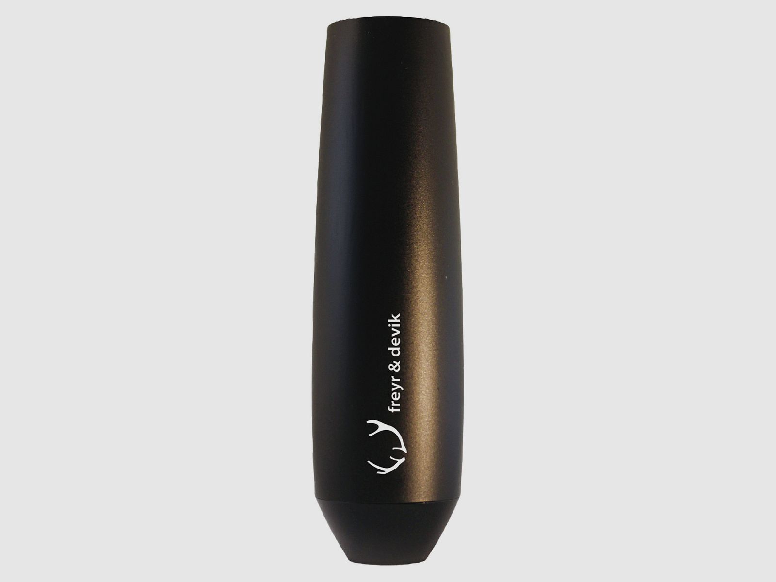 FREYR & DEVIK Ultimate Silence 3D - 231, M15x1