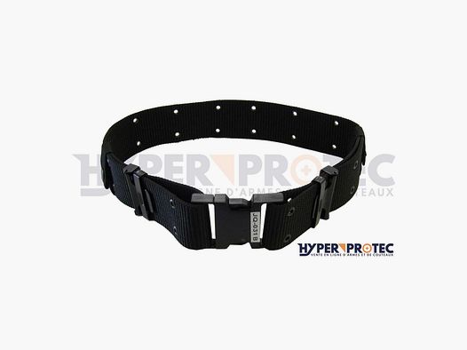 Ceinture Tactique Royal