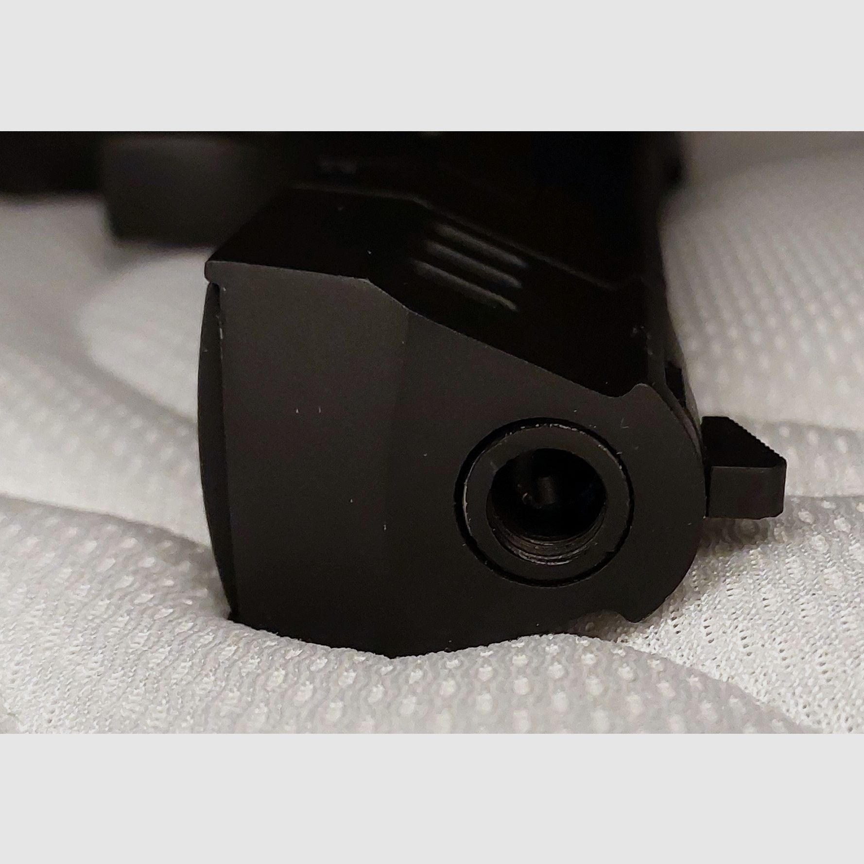 Retay Big Fifty XL 9mm P.A.K. (PTB 1076)