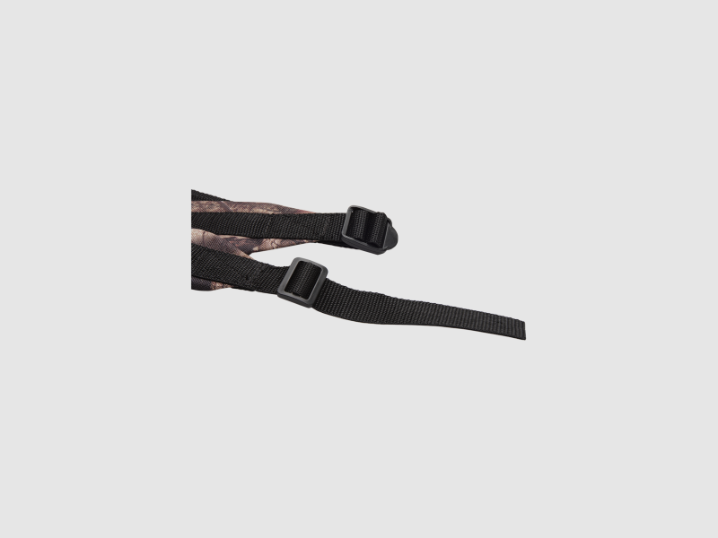 Allen Standaard Endura Sling camo, afbeelding 2 van 3