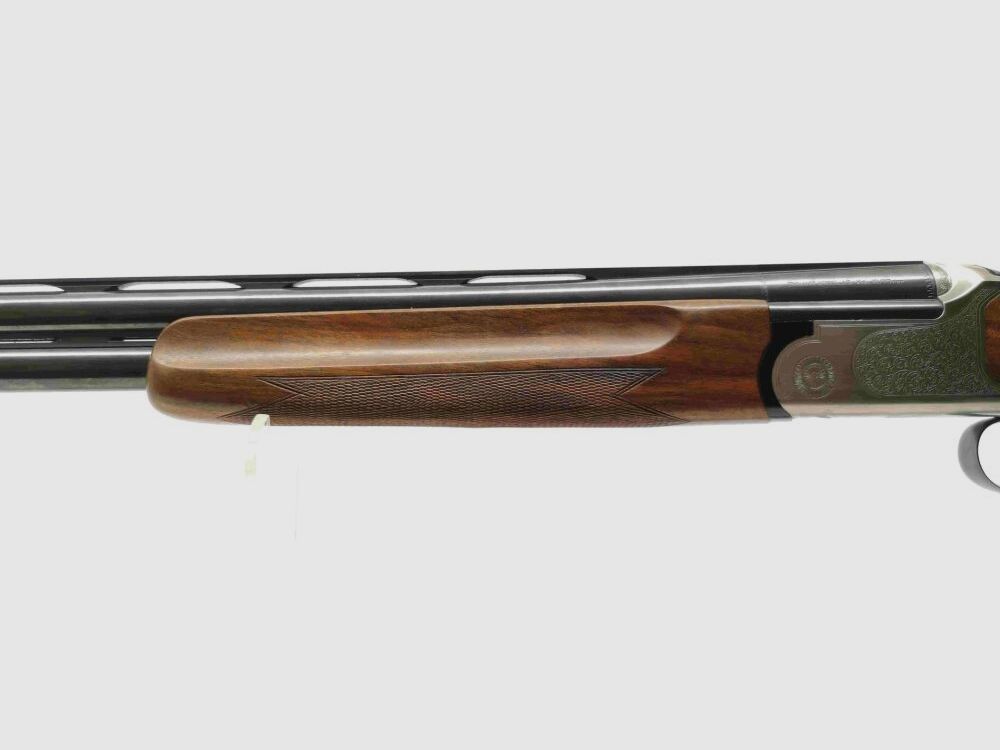 Rottweil 700 z długością lufy 76 cm