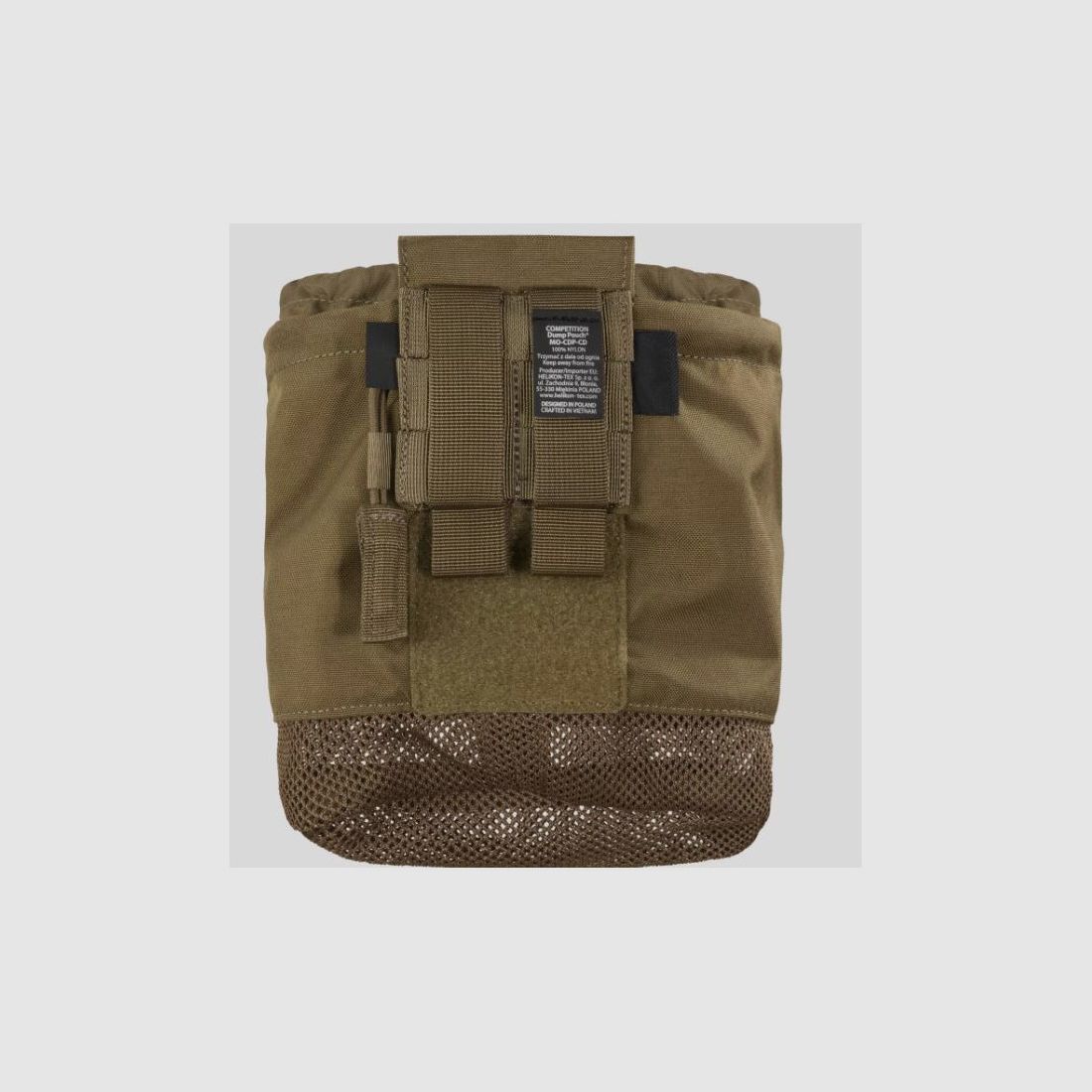 Helikon Tex Competition Dump Pouch, immagine 2 di 3