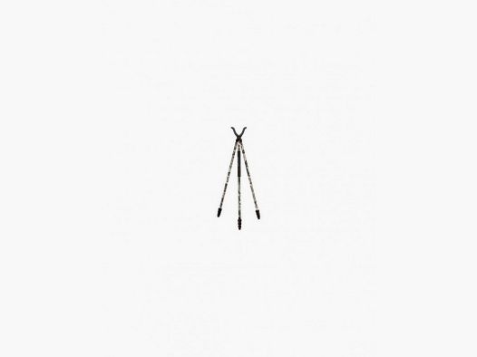 Stativ Serie Havoc Camo Höhe 22"-50"