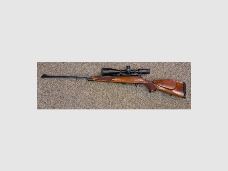 Repetierbüchse Sauer 90 Kal.6,5x68