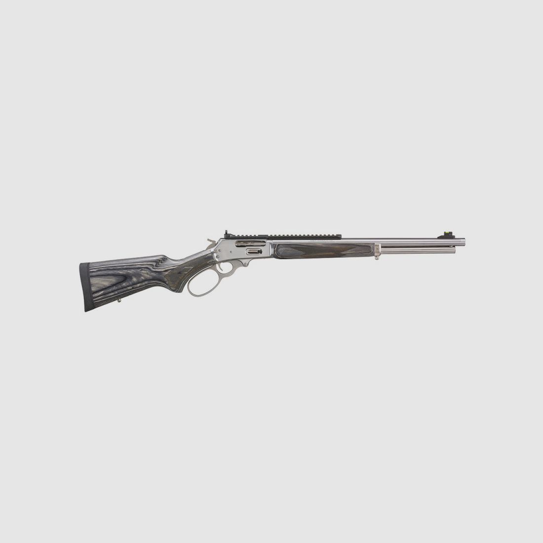 MARLIN 1895 SBL rifle, image 1 of 4