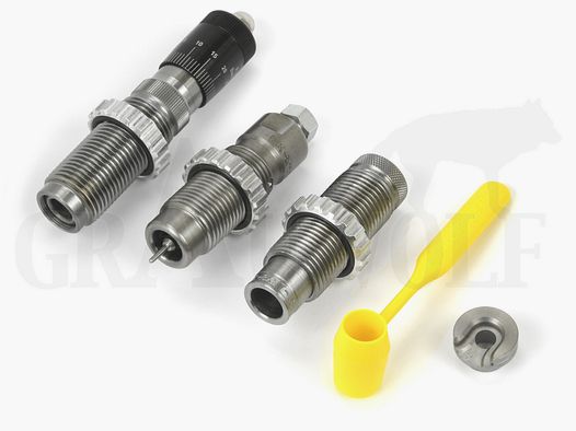 Set di matrici Lee Pacesetter 7x30 Waters