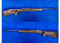 Mauser 98