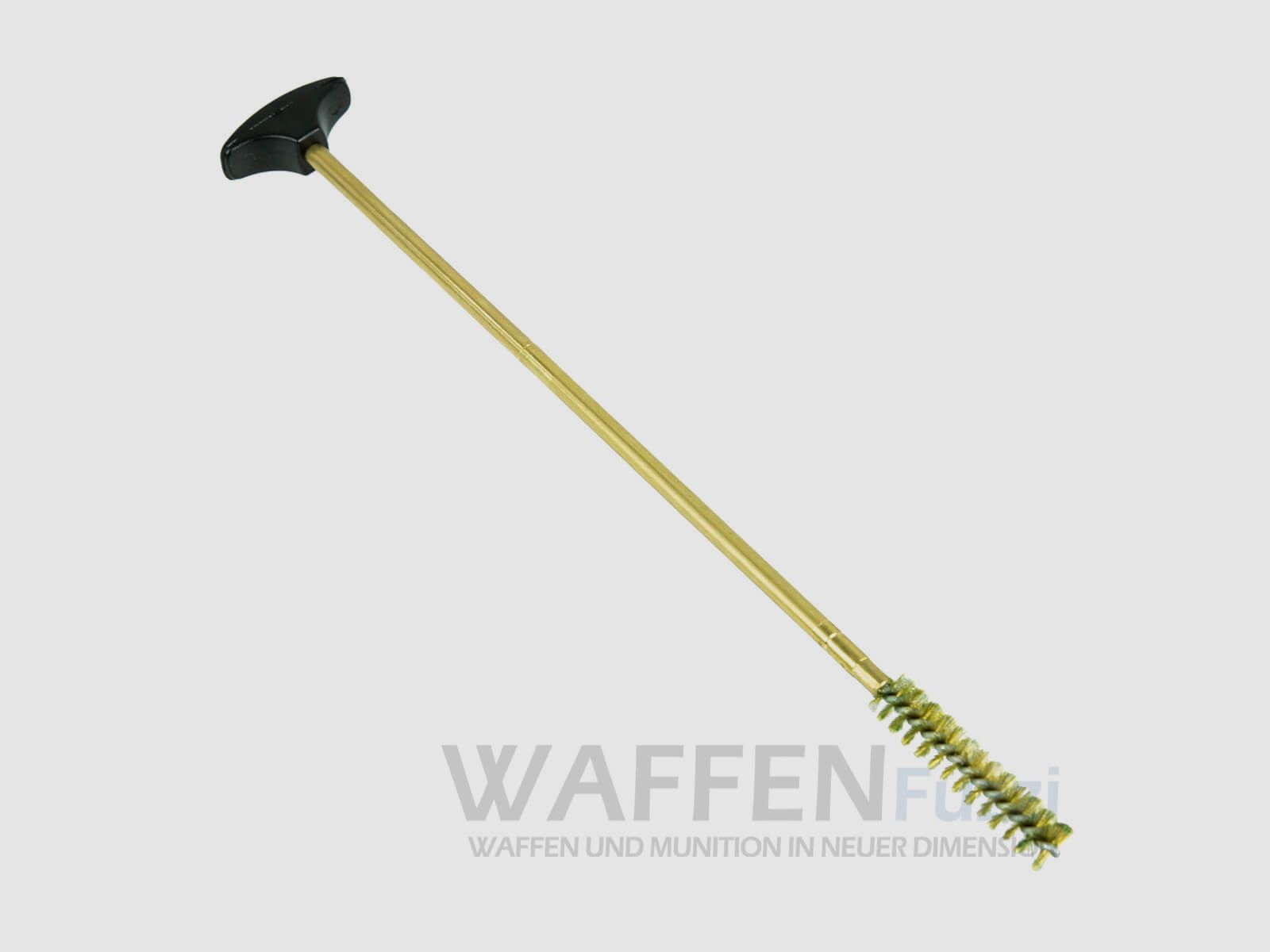 Kit de nettoyage pour armes de poing de 6 mm dans une boîte d’entretien pratique, image 2 sur 4