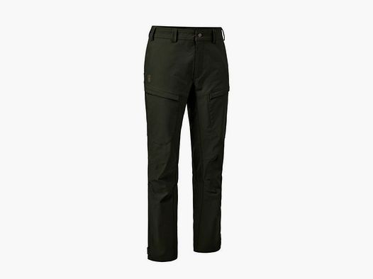 Deerhunter H-Pantalon Climate