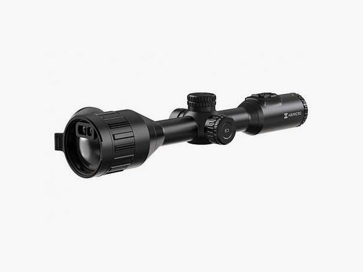 Wärmebildzielfernrohr Stellar SQ 50L 3.0 Hik-Micro