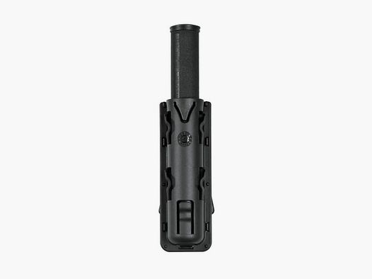 Vega Holster Rotating Baton Case 21″