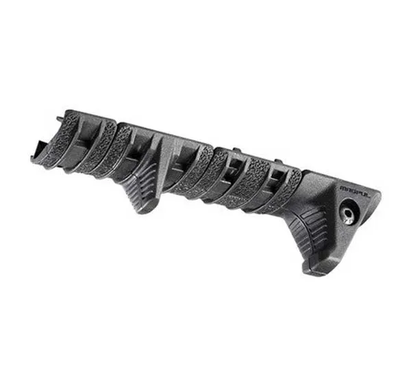 Magpul - Chwyt RIS XTM Hand Stop Kit - MAG511