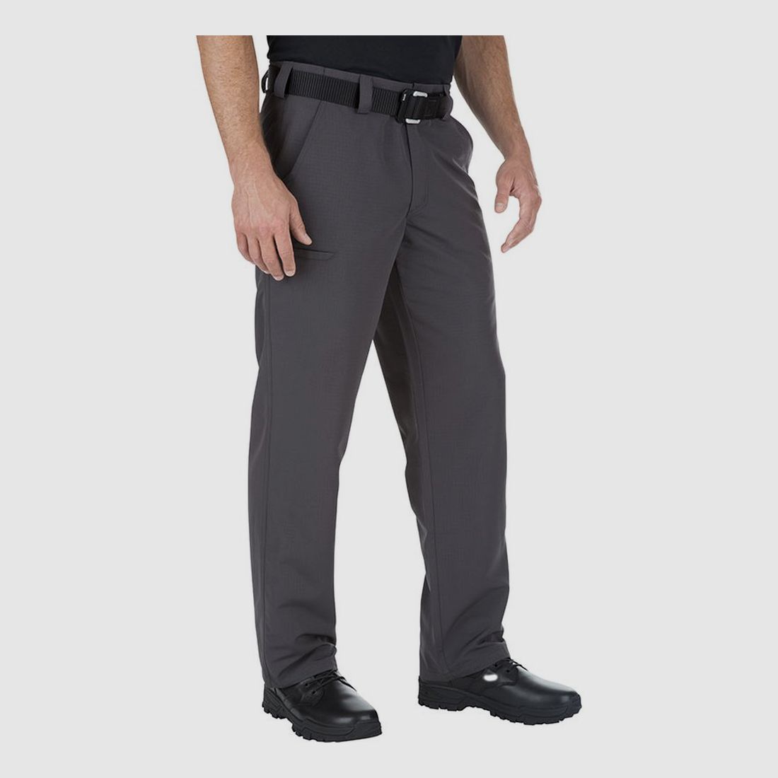 5.11 Fast-Tac Urban Pant Einsatzhose