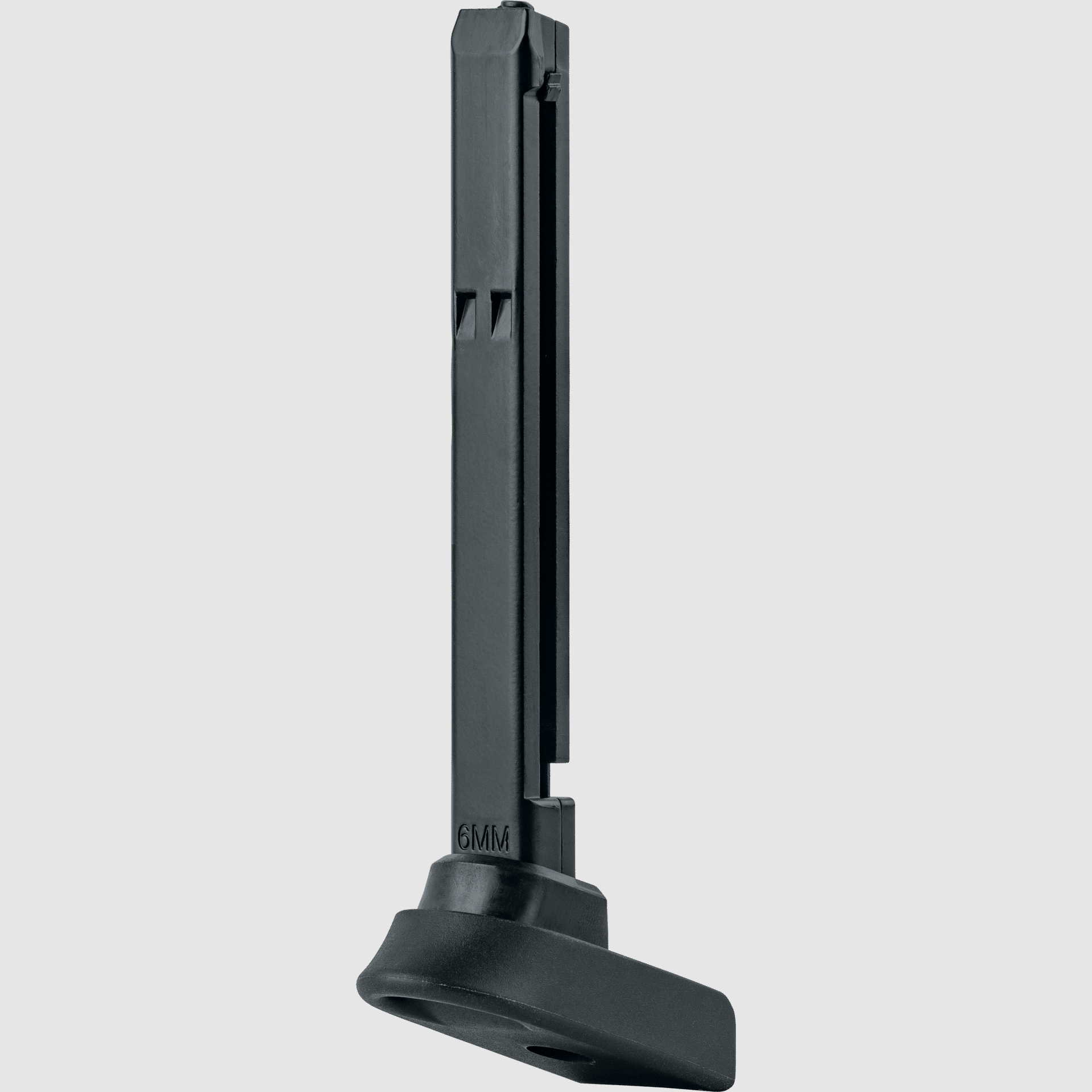 Heckler & Koch Magazin