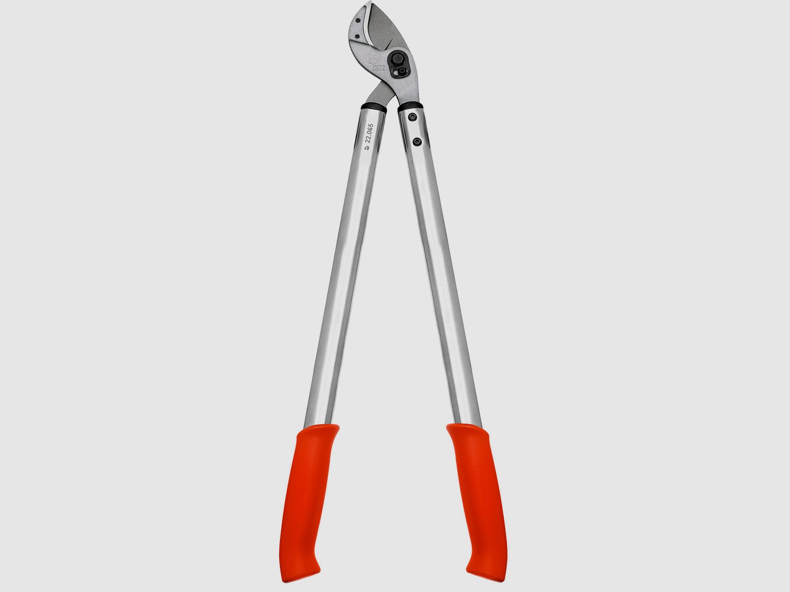 Cesoie per rami Amboss Lwe Nr. 22