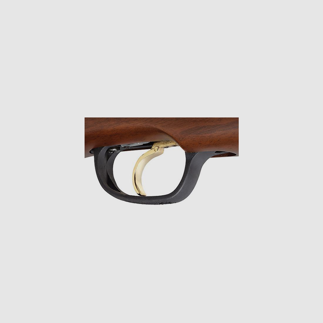 Hatsan – model 99, billede 4 af 6