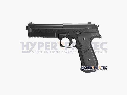 LTL Alfa 1.50 - Rubber Ball Pistol