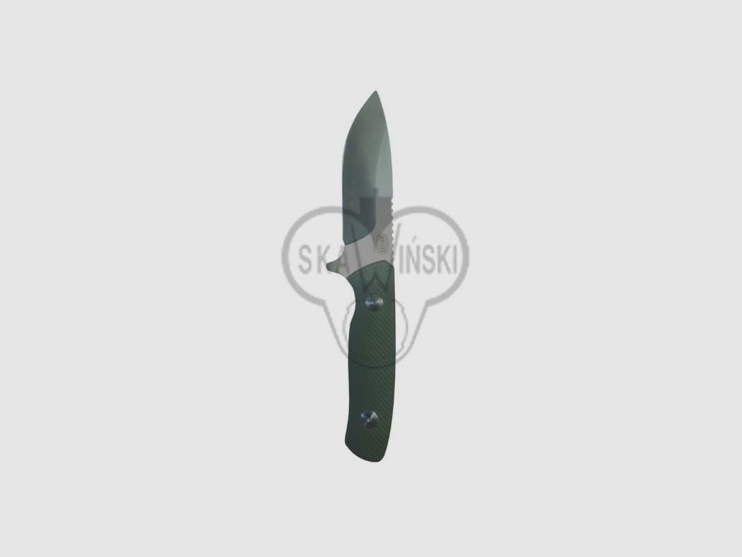 Mauser jachtmes 80409729, afbeelding 2 van 4
