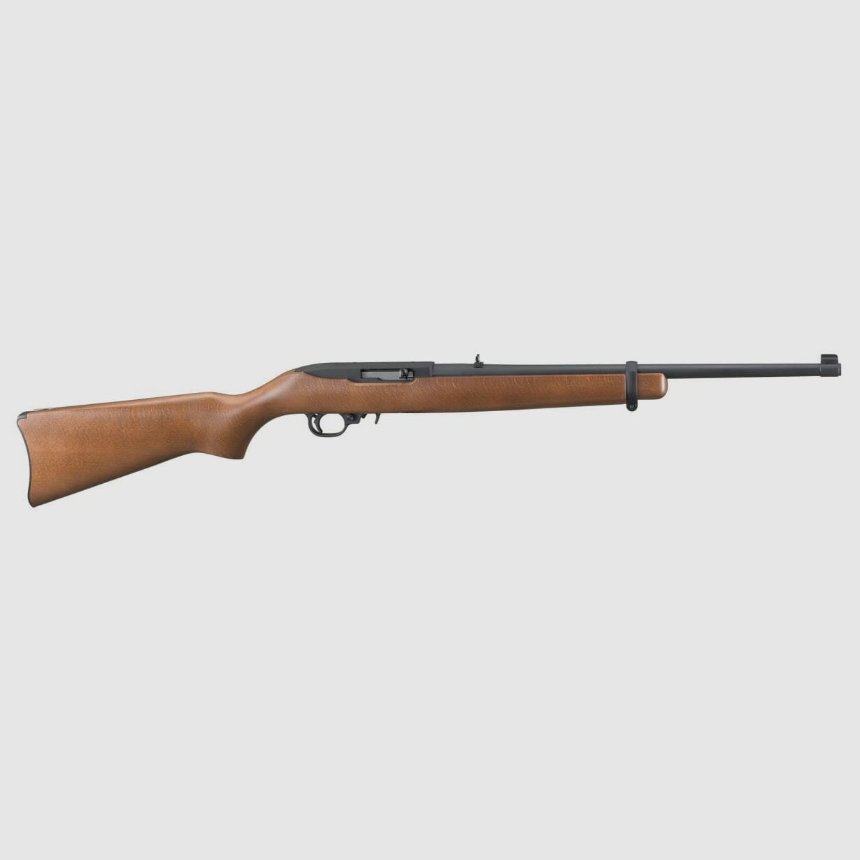 Ruger 10/22 RB Carbine .22 lr