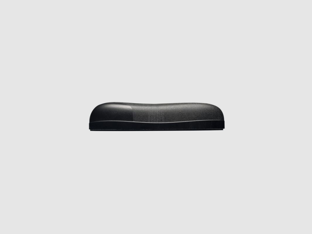 Cantonera Inflex2 32 mm, imagen 6 de 6