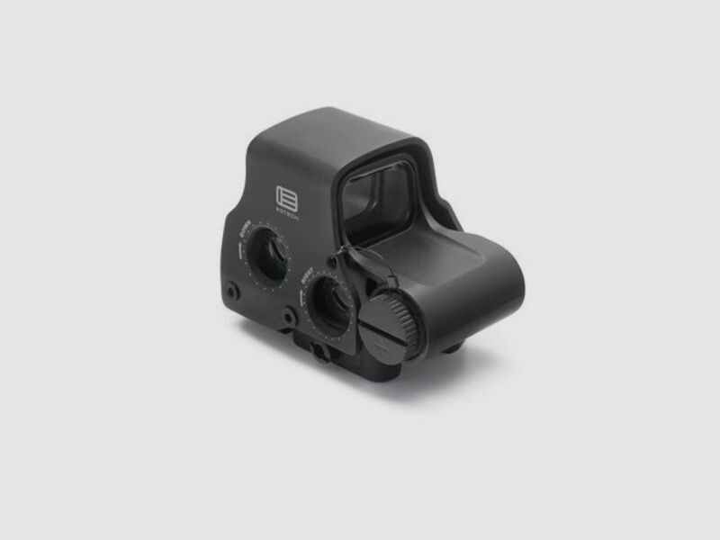 EOTECH EXPS3 -0