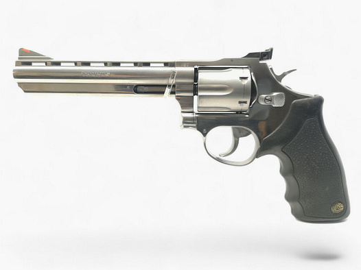 Taurus 689