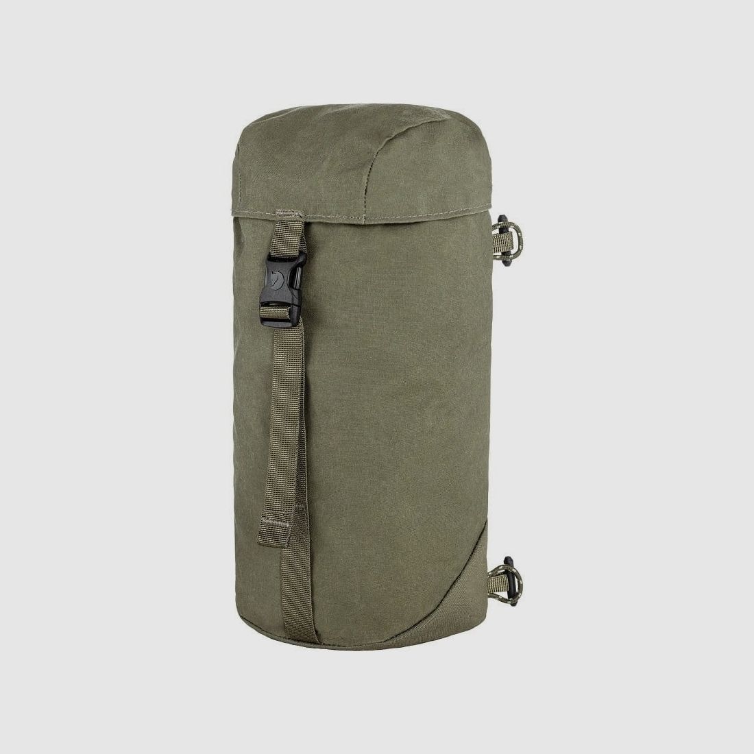 Fjällräven Kajka Side Pocket Seitentasche