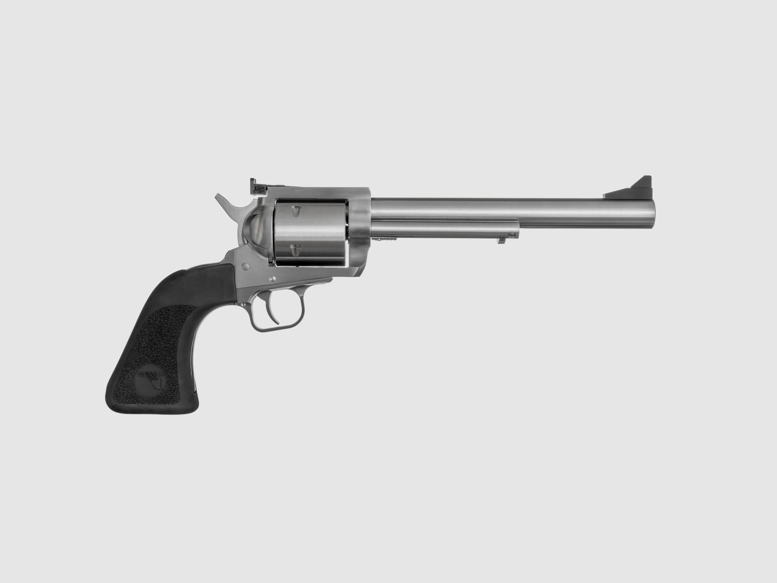 BFR Short 6-Shot 7.5", afbeelding 2 van 3