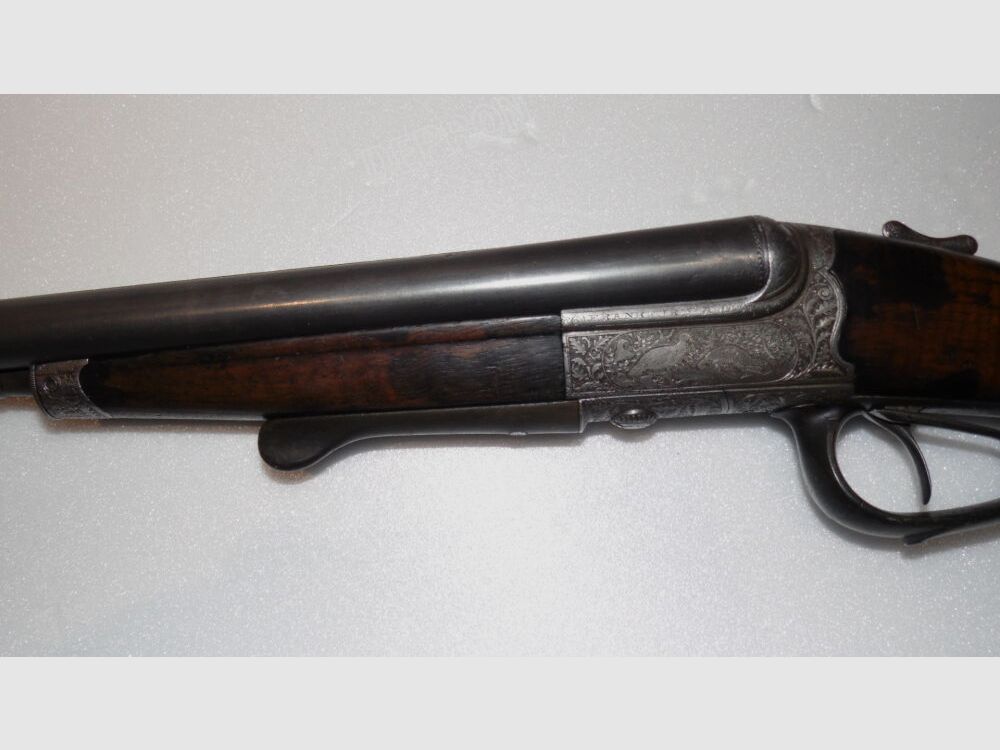 Collath Wittener Excelsior