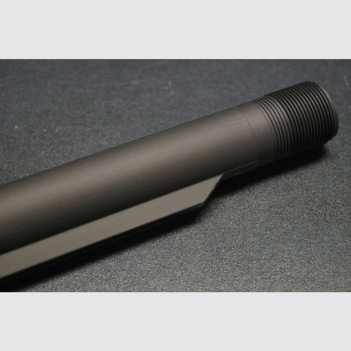 UTG Buffer Tube AR-15, Bild 1 von 2