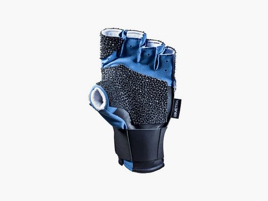 Handschoen SIMETRA PRIMOFIT 10 Blauw