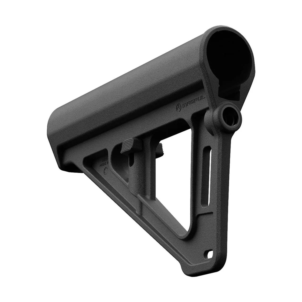 Magpul BTR Arm Brace – Mil-spec, image 3 of 5