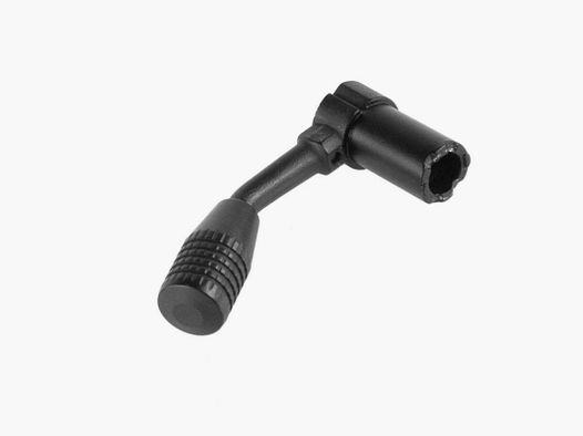Wide Lever WINCHESTER XPR 2