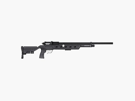 Crosman Armada Semi Auto PCP Karabin C5.5 40J