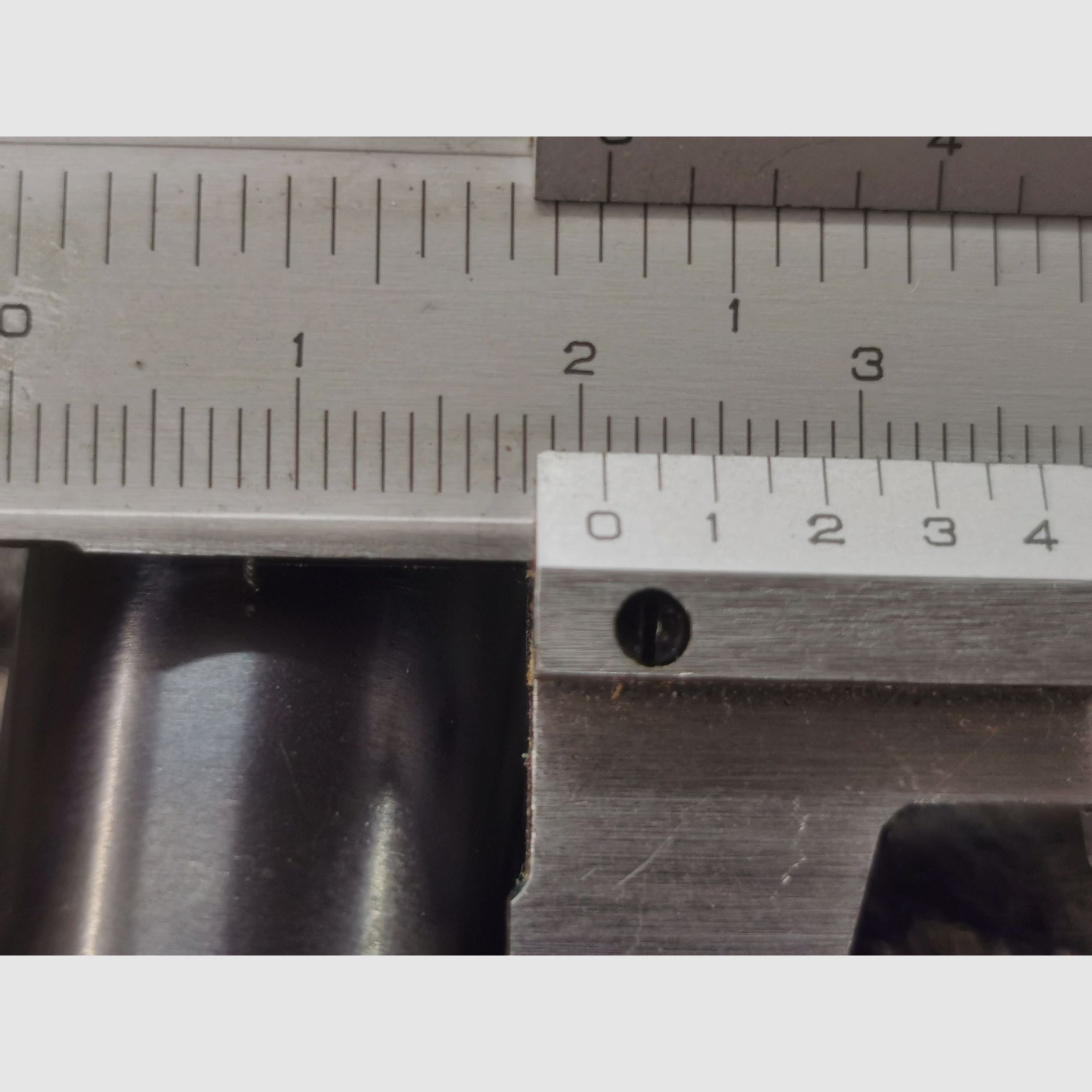 KK-Fucile semiautomatico Marlin Modello 7000