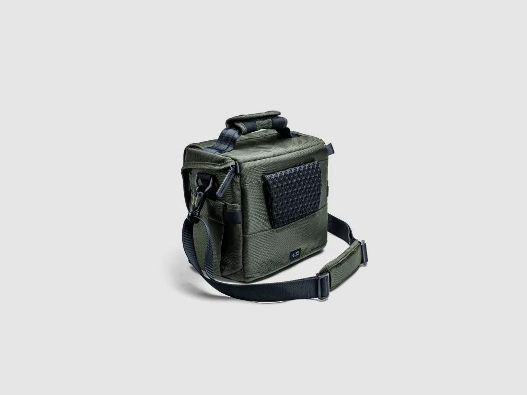 Veo Select 22S GR - Bag, image 7 of 23