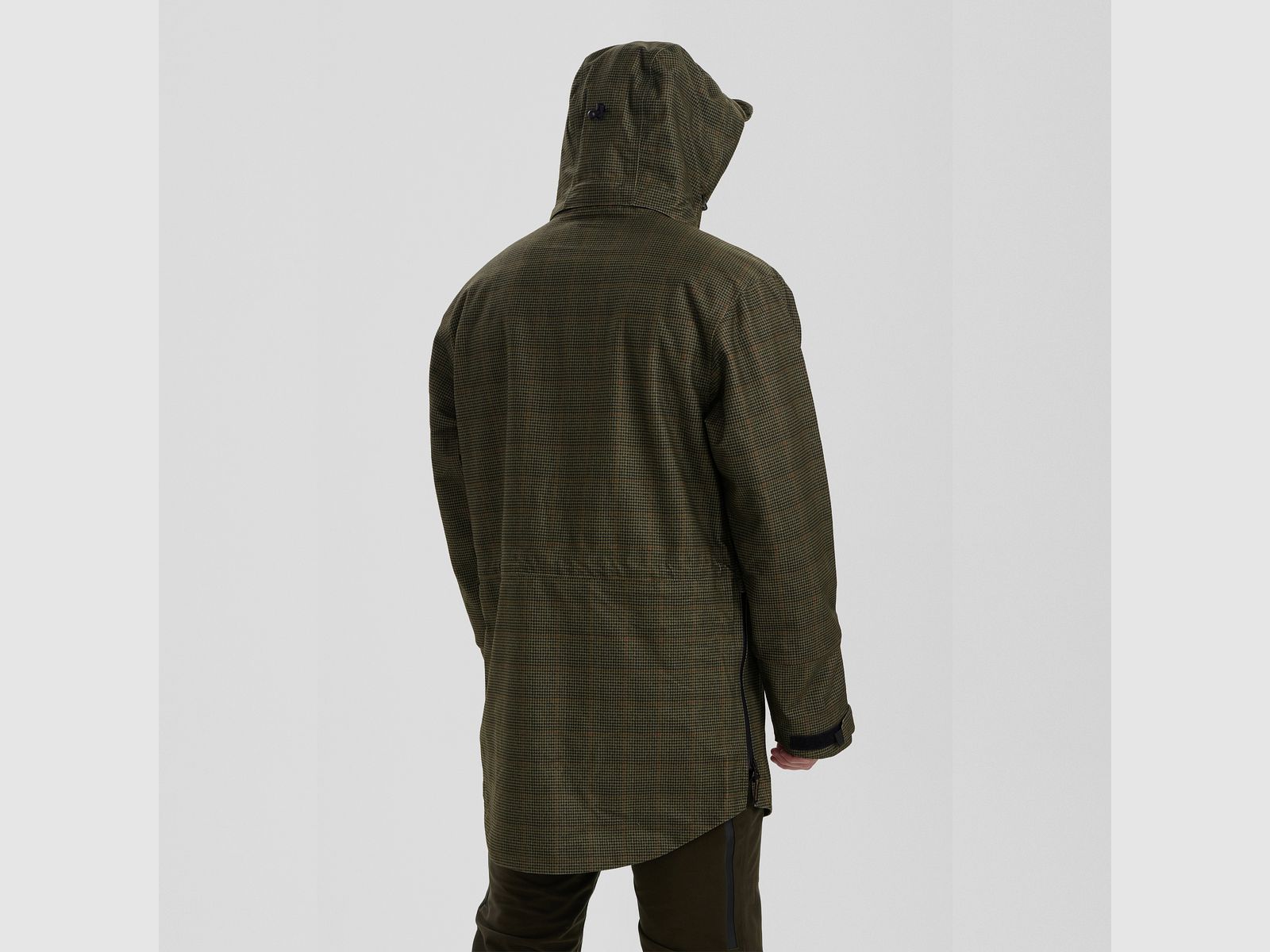 PRO GAMEKEEPER Smock, afbeelding 2 van 6