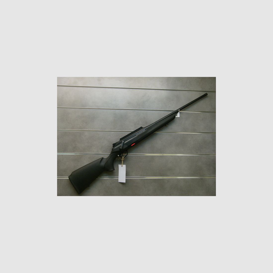 Carabine Beretta