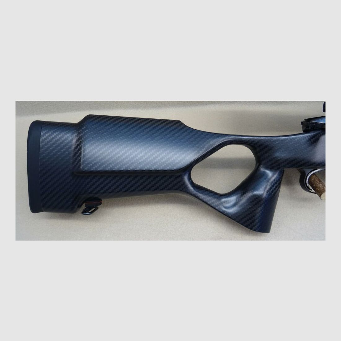 Heym SR 30 FBT