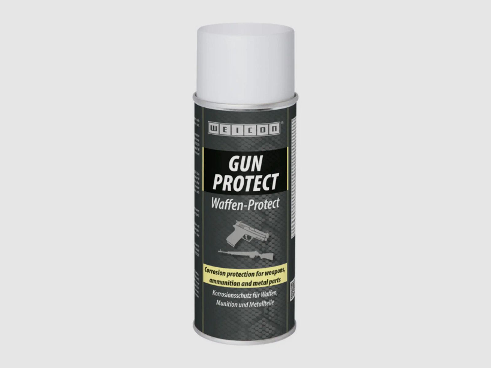 Weicon Protect Spray (400 ml)