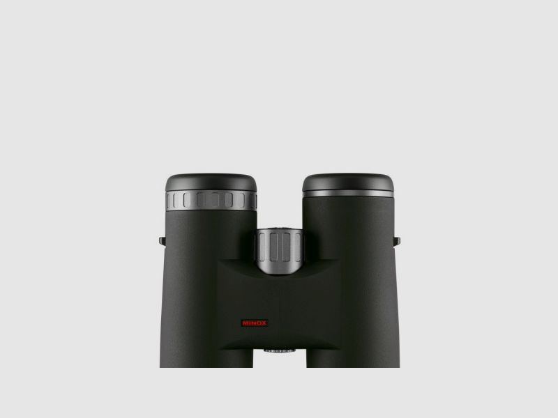 Minox X-PRO 10x42, image 11 sur 13