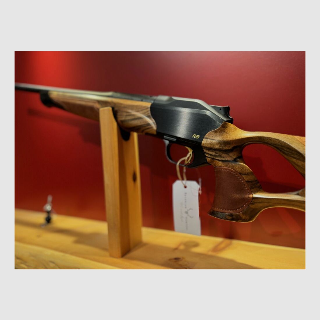Blaser Blaser R8 Success Vintage