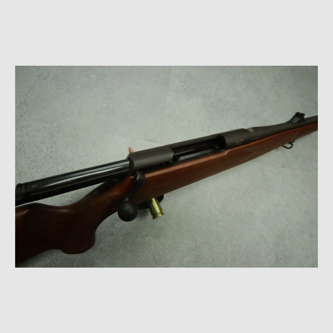 Mauser M96 Geradezugrepetierbüchse M96 Mauser Oberndorf
